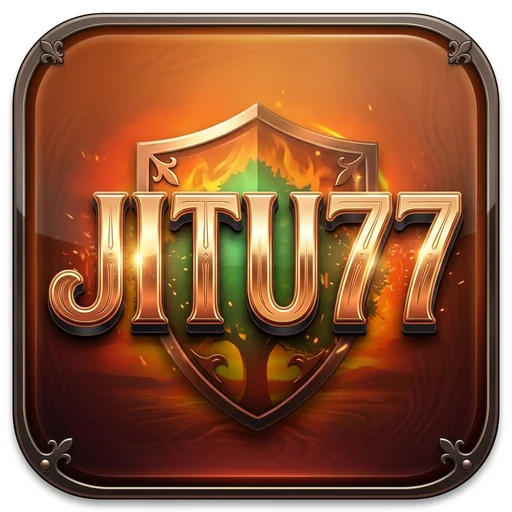 JITU77 - Situs Resmi JITU77 | Download & Daftar Gratis